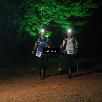 Runner Photo 5253553