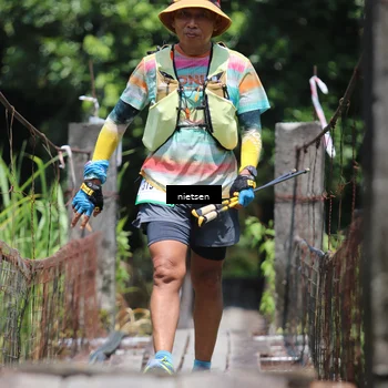 Runner Photo 5253554