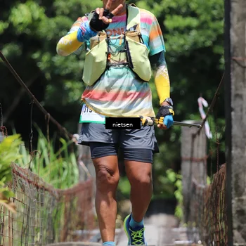 Runner Photo 5253559