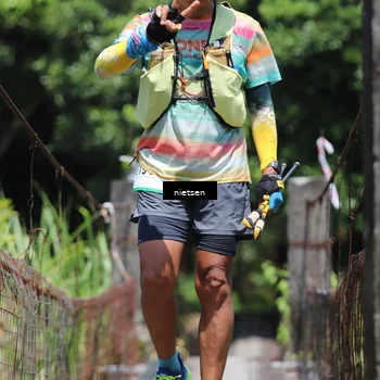 Runner Photo 5253560