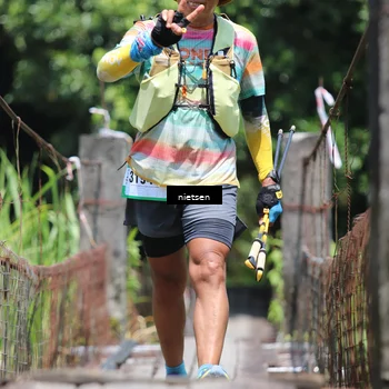 Runner Photo 5253568