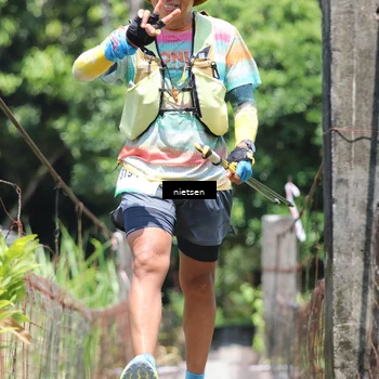 Runner Photo 5253569