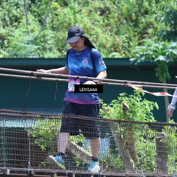 Runner Photo 5253571
