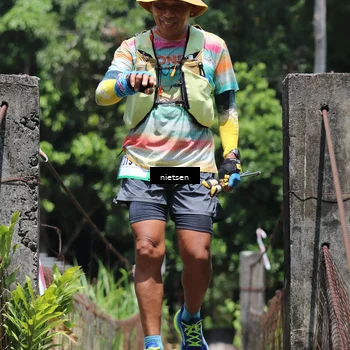 Runner Photo 5253573