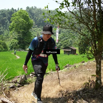 Runner Photo 5253574