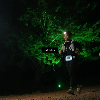 Runner Photo 5253575