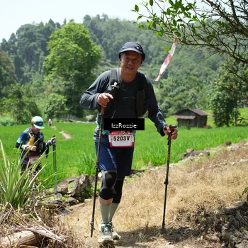 Runner Photo 5253576