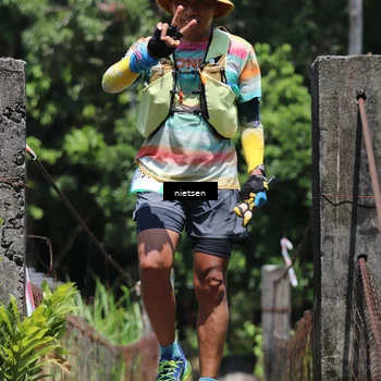 Runner Photo 5253578