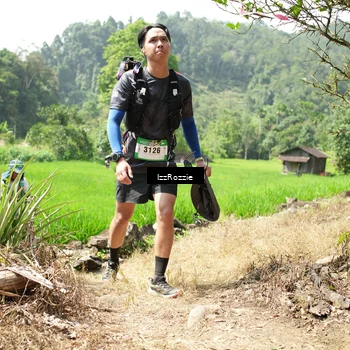Runner Photo 5253580