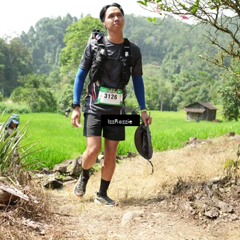 Runner Photo 5253581