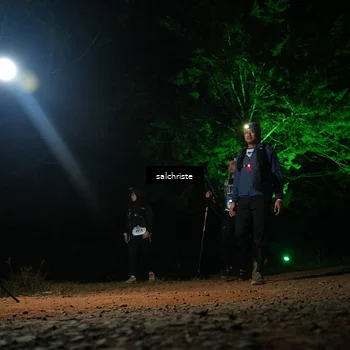 Runner Photo 5253582