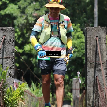 Runner Photo 5253583