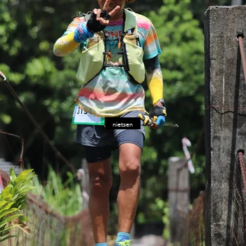 Runner Photo 5253586
