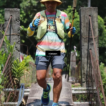 Runner Photo 5253587