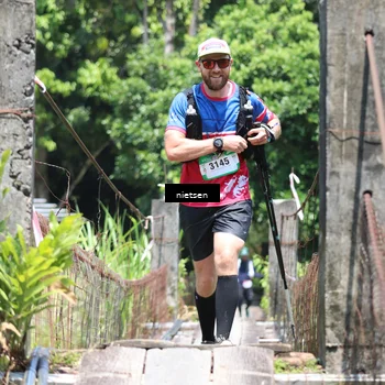 Runner Photo 5253592