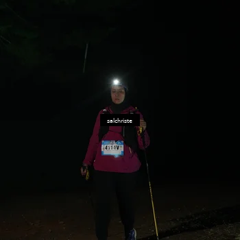 Runner Photo 5253594