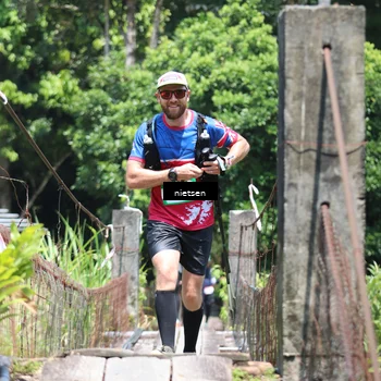 Runner Photo 5253596