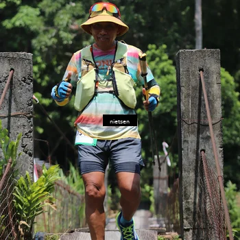 Runner Photo 5253598