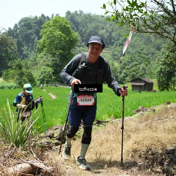 Runner Photo 5253602