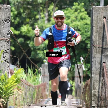Runner Photo 5253604