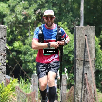 Runner Photo 5253605