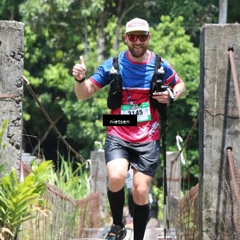 Runner Photo 5253606