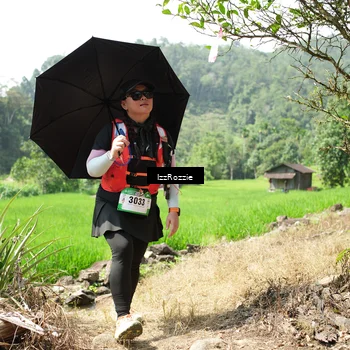 Runner Photo 5253610
