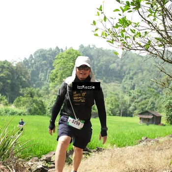 Runner Photo 5253613