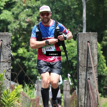 Runner Photo 5253614