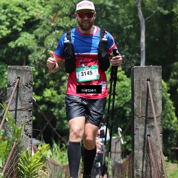Runner Photo 5253616
