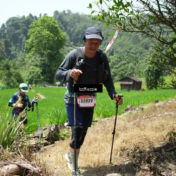 Runner Photo 5253617