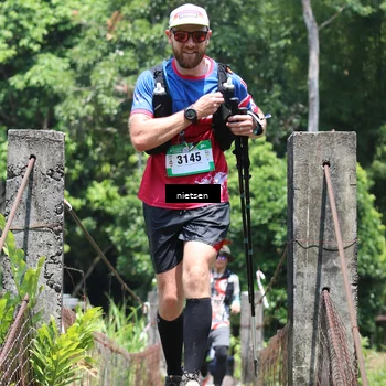 Runner Photo 5253618