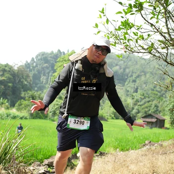 Runner Photo 5253619