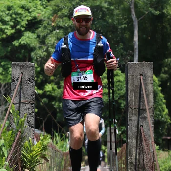 Runner Photo 5253621