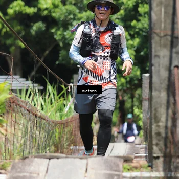Runner Photo 5253623