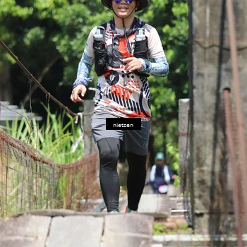 Runner Photo 5253624