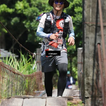 Runner Photo 5253626