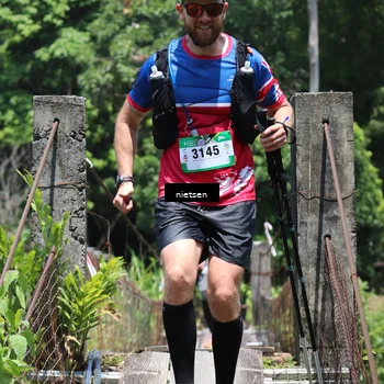 Runner Photo 5253627