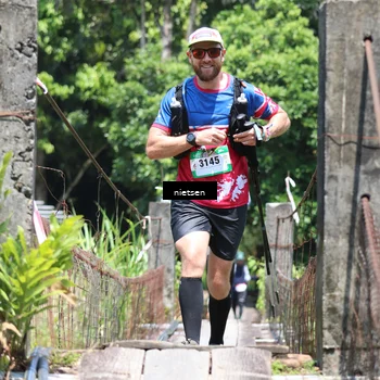Runner Photo 5253628