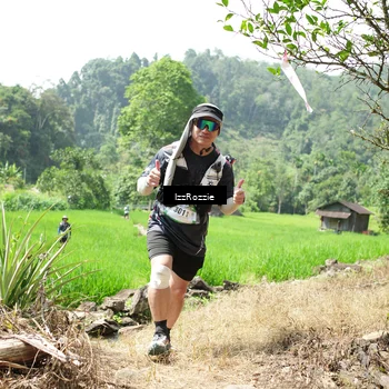 Runner Photo 5253629