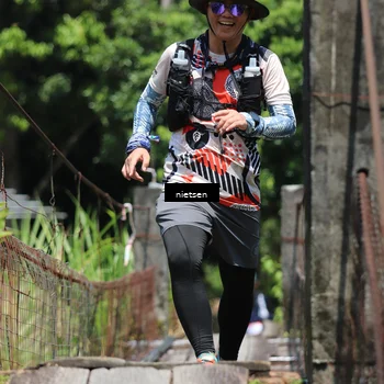 Runner Photo 5253630