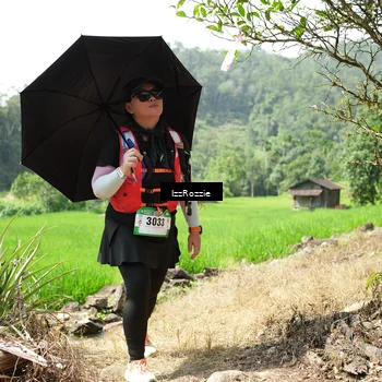 Runner Photo 5253631