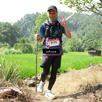 Runner Photo 5253633