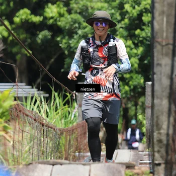Runner Photo 5253635