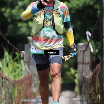 Runner Photo 5253640