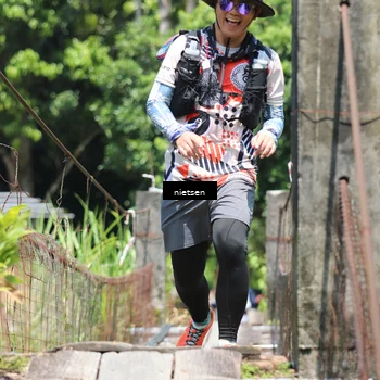 Runner Photo 5253641