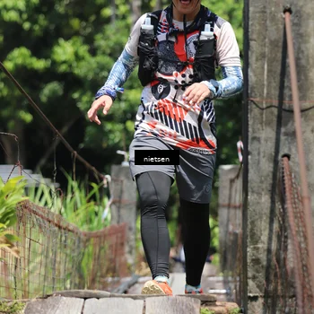 Runner Photo 5253644