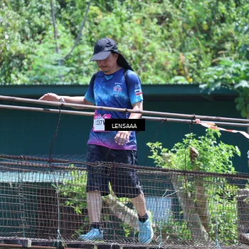 Runner Photo 5253645