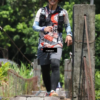 Runner Photo 5253646