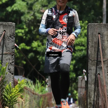Runner Photo 5253648